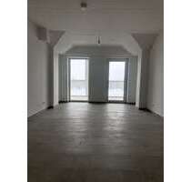 Wohnung zum Mieten in Magdeburg 1.132,00 € 83 m²