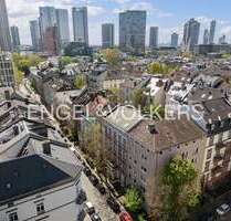 Wohnung zum Kaufen in Frankfurt am Main 819.000,00 € 112 m²