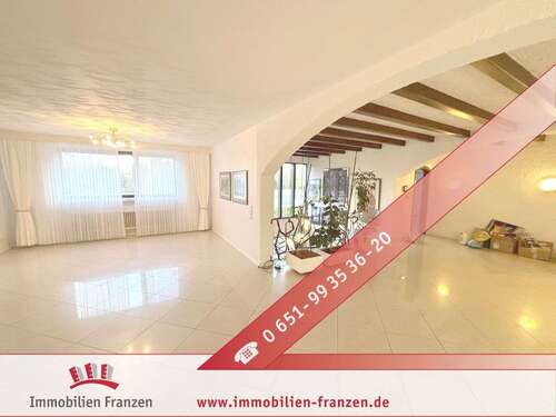 Foto - Haus zum Kaufen in Trier 649.800,00 € 167 m²