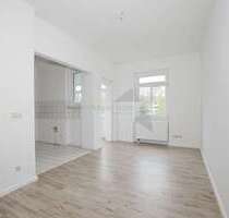 Wohnung zum Mieten in Zwickau 369,00 € 56.83 m²