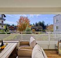 Wohnung zum Mieten in Geretsried Stein 1.420,00 € 90 m² - Geretsried / Stein