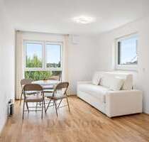 Wohnung zum Mieten in Frankfurt am Main 1.600,00 € 53.4 m²