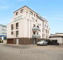 Wohnung zum Mieten in Frankfurt am Main 1.500,00 € 53.4 m²
