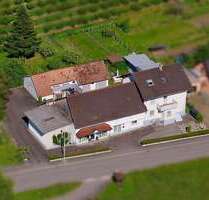 Haus zum Kaufen in Bühl , Baden-Baden 900.000,00 € 200 m²