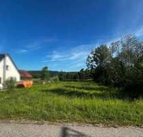 Grundstück zu verkaufen in Saltendorf 235.000,00 € 1000 m²