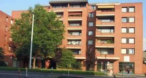 Foto - Einzelhandel in Braunschweig 2.380,00 € 250 m²