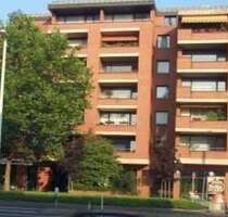 Einzelhandel in Braunschweig 2.380,00 € 250 m²