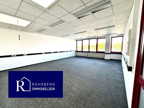 Foto - Büro in Hannover 495,00 € 41 m²