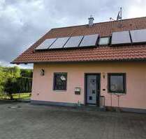 Haus zum Kaufen in Woringen 629.000,00 € 137 m²
