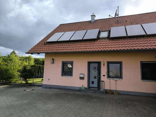 Foto - Haus zum Kaufen in Woringen 679.000,00 € 137 m²