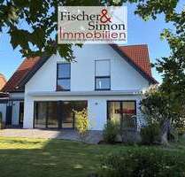 Haus zum Kaufen in Neustadt 675.000,00 € 217.5 m²