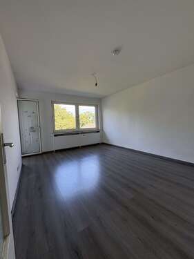 Foto - Wohnung zum Kaufen in Krefeld 140.000,00 € 65.32 m²