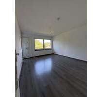 Wohnung zum Kaufen in Krefeld 140.000,00 € 65.32 m²