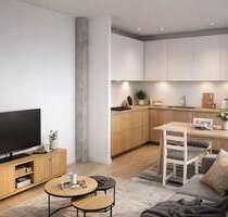 Wohnung zum Kaufen in Berlin 399.000,00 € 49.72 m²