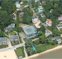 Grundstück zu verkaufen in Hamburg Blankenese 2.550.000,00 € 965 m² - Hamburg / Blankenese