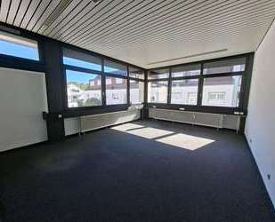 Büro in Giengen an der Brenz 1.000,00 € 185 m²