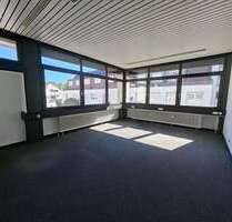 Büro in Giengen an der Brenz 1.000,00 € 185 m²