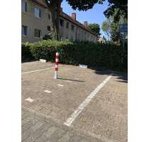 Garage zu vermieten in Bergkamen 25,00 €