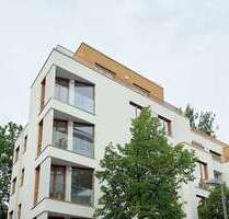 Wohnung zum Kaufen in Berlin 340.000,00 € 45.95 m²
