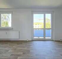 Wohnung zum Mieten in Zwickau 371,20 € 58 m²