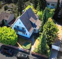 Haus zum Kaufen in Griesheim 727.000,00 € 200.81 m²