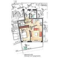 Wohnung zum Mieten in Steinhagen 740,00 € 62 m²