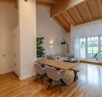 Wohnung zum Mieten in Amerang 995,00 € 99 m²