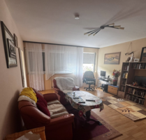 Wohnung zum Kaufen in Dortmund 103.000,00 € 45 m²