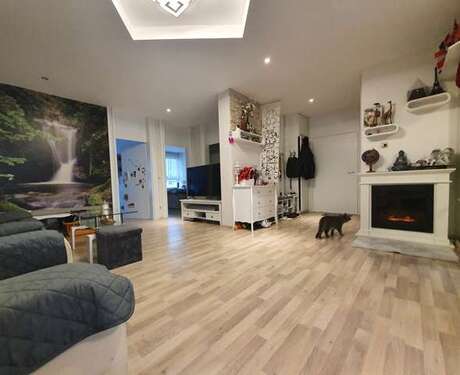 Foto - Wohnung zum Kaufen in Bad Mergentheim 390.000,00 € 118 m²