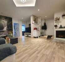 Wohnung zum Kaufen in Bad Mergentheim 390.000,00 € 118 m²