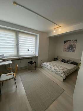 Foto - WG-Zimmer in Bremen 680,00 € 12 m²
