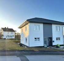Haus zum Kaufen in Diemelstadt-Rhoden 380.000,00 € 142 m²