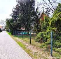 Grundstück zu verkaufen in Königs Wusterhausen 159.000,00 € 456 m²