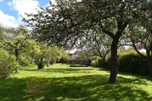 Foto - Grundstück zu verkaufen in Uetersen 350.000,00 € 1787 m²