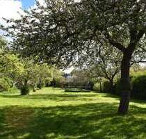 Grundstück zu verkaufen in Uetersen 350.000,00 € 1787 m²