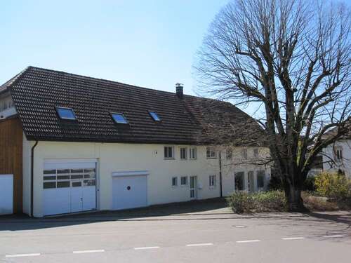 Foto - Büro in Laufenburg (Baden) Hochsal 559.000,00 € 460 m²