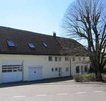 Büro in Laufenburg (Baden) Hochsal 559.000,00 € 460 m² - Laufenburg (Baden) / Hochsal