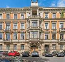 Wohnung zum Kaufen in Leipzig 250.000,00 € 51 m²