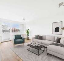 Wohnung zum Kaufen in Regensburg 260.000,00 € 60 m²