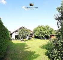 Haus zum Kaufen in Rudersberg-Steinenberg 648.000,00 € 262 m²