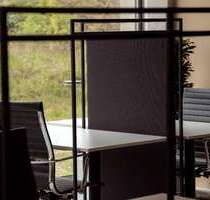 Büro in Potsdam 1.800,00 € 17 m²