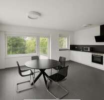 Wohnung zum Mieten in Frechen 1.450,00 € 110 m²