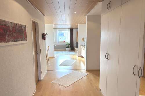 Foto - Wohnung zum Kaufen in Tuttlingen 199.000,00 € 120 m²