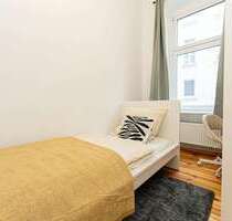 WG-Zimmer in Berlin 610,00 € 7 m²