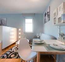 Wohnen auf Zeit in Neu Isenburg 1.295,00 €