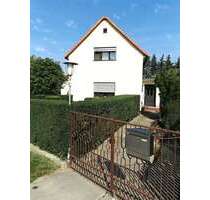 Haus zum Kaufen in Bernstadt a. d. Eigen 89.000,00 € 80 m²