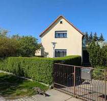 Haus zum Kaufen in Bernstadt a. d. Eigen 89.000,00 € 80 m²