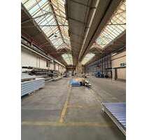 Halle in Gelsenkirchen 11.000,00 € 2170 m²