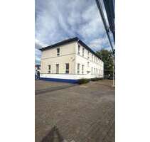 Halle in Gelsenkirchen 11.000,00 € 2170 m²