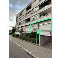 Wohnung zum Kaufen in Heilbronn 199.000,00 € 68 m²